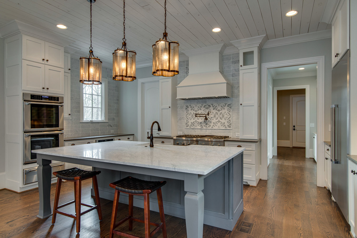 Home - Sarasota Kitchen Company