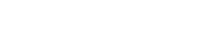 logo-designers-choice