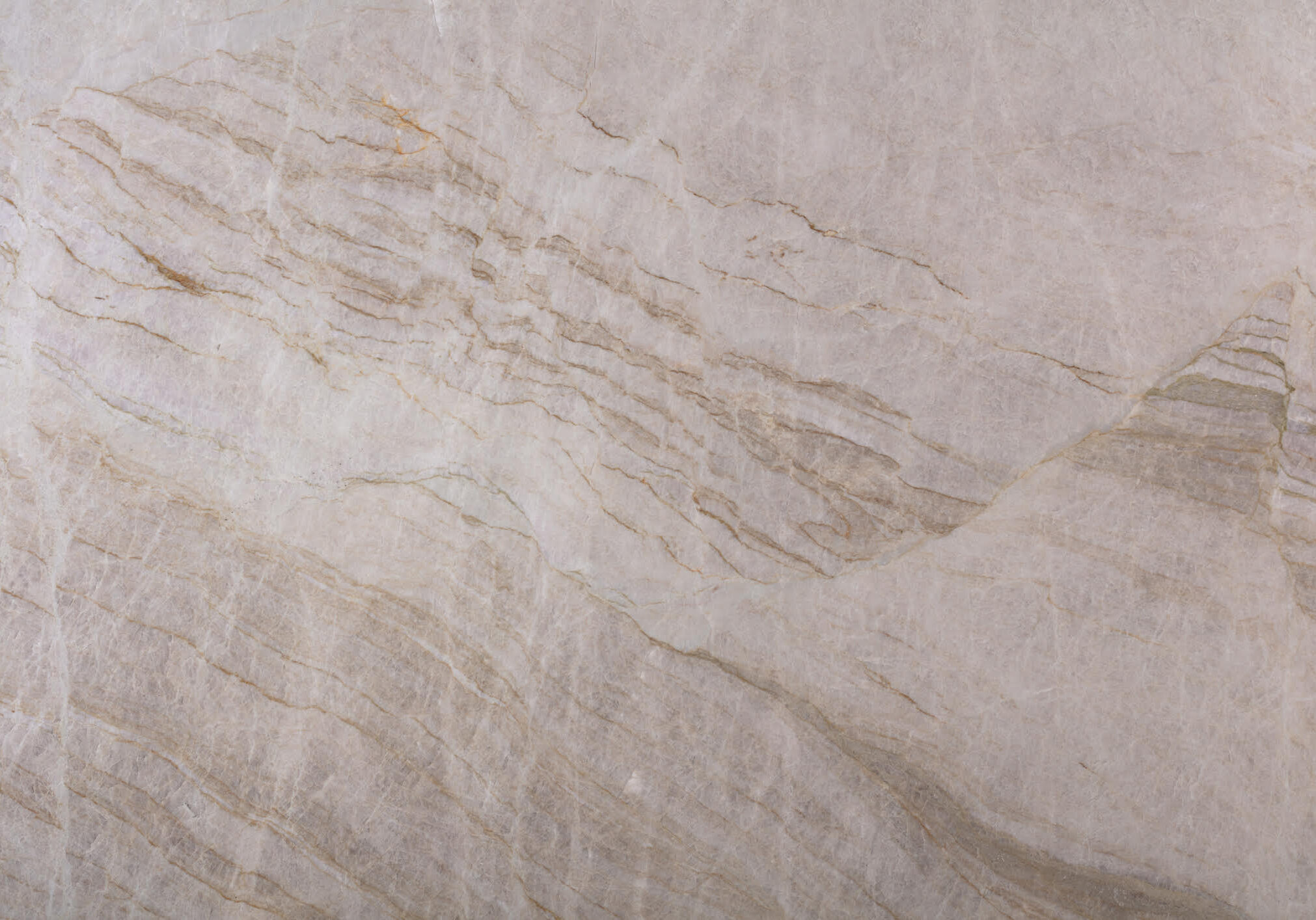 Beautiful Taj Mahal quartzite background in elegant tone as part of your interior, texture in beige color. SSUCv3H4sIAAAAAAAACpxUyW7bMBC9F+g/GDxHACluYm79jqCHEUXbhCVRoKi0QZB/L7VQphK3h940b4Zv3mx6//7tdEI1jFaj59P7bEXbtu00Bg/Buj7C+GnDvekb43Pk1VOBcwBsbpnGBucttDlYQ9DXHjoTwX5q2xn+WJxoDBCm0YyZlrM3ZrC3iJBEoKF/hQiUcs/aQveWhwyub3gEaAIaM7jRhuHqghsPDm+gG4Nd5OzoYH8HyAFSUn+egUythmAusbyD3tTLl9U+JcemPEQXQk8ZNk71giVoJf+vl+vHz70rF9PruS070bHaXeJcHyMHbkLKo12yPU9KMFdrL2Nw+rb09RPl4f0Pr682GB0mbx4RpQn+laDRNaVSQKFURQsGZ1pUgsnCGMapVIzXproTrx8f2bC8aQ2sq/Wy5kW3X8H4bhneFgRTY102zFenoV3WJWMCO4CHw7vBW237S4a4cF0uJTFpN/XBzxXuZaHWuQHqdh7FOaYxCb/COMbwJuH5ysW7dF2Wp3dhqWljRU3cydkklApGFVECS4Ex5QzlJ3a1kWeRkwROQ+ugMc1hXbLjk0RVSlaCf53Z6qsYV3dfOsDkE+k0H9ziHlM9PV7UNUBhnCVPF7r5KsnuvnSsm0+RatuH1OF4OZ0N4VO1X3IqIjhRj3lnH1P/LirGCMoeN2X2Kfm4HkWkoOXXHV5OzTb57+agGdGScU6qSuw7liSjN+igtjd4KxmWGGN2j/ksHUmKI5O8/wJ25aiUFWOciMy1CY+/DFzyuHRkOcNNsp1bjJThQLjCBeUyHm8cSaFAQyFpqbQCXJZnGV99/AEAAP//AwCFGRtTjwYAAA==