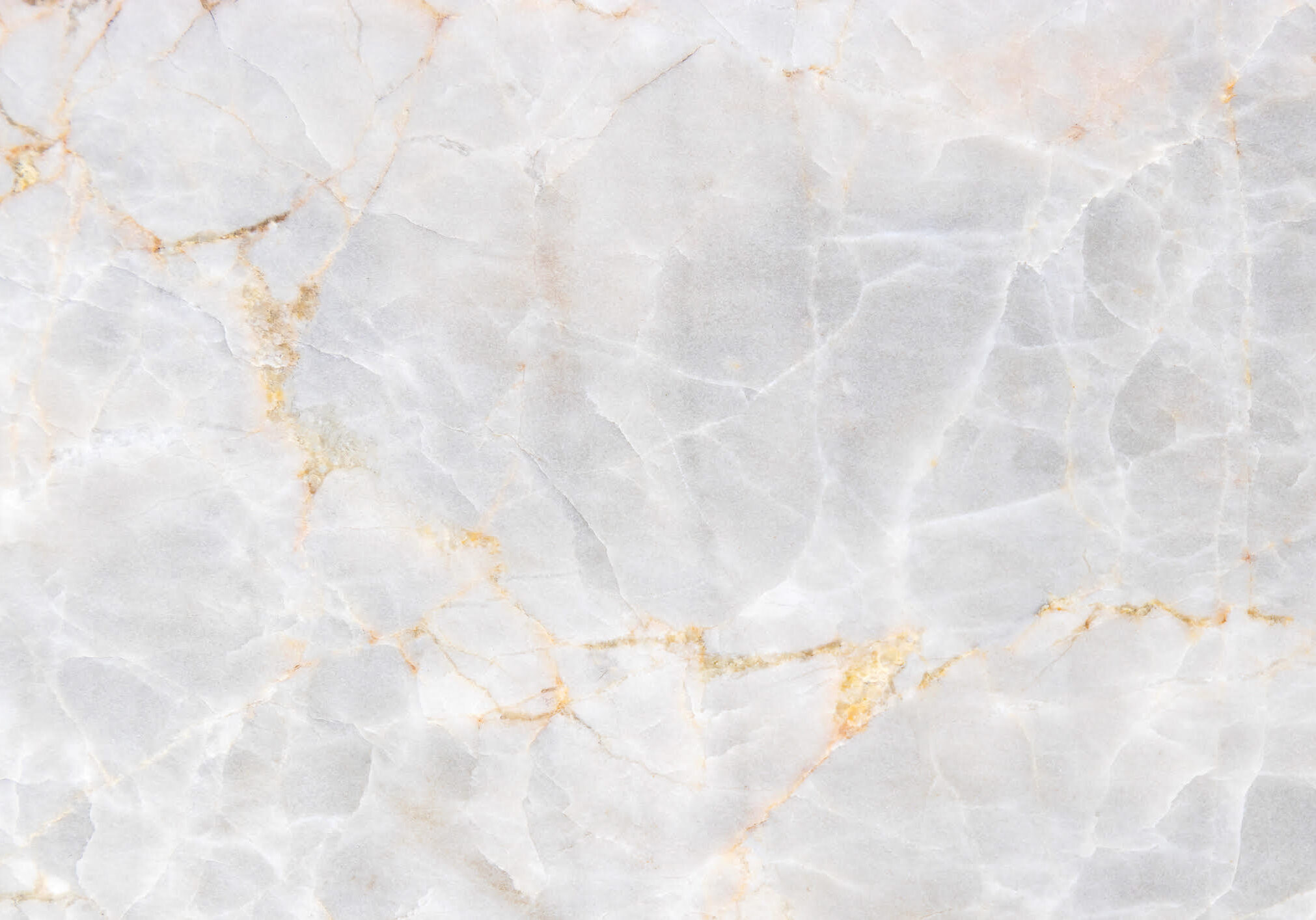 marble pattern wall texture background